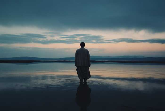 假如生活抛弃了你不要不要仿写；假如生活放弃了你仿写