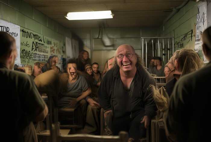 机智的监狱生活在线观看韩剧网(机智的监狱生活在线观看韩剧网免费) 机智的监狱生活在线观看韩剧网(机智的监狱生活在线观看韩剧网免费)