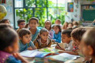 初中生活两三事作文六百字（初中生活两三事作文六百字怎么写）