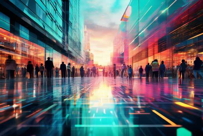 电子生活照片是什么照片（什么样的照片是电子版生活照）