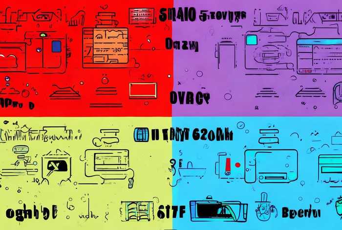 负数在生活中的应用ppt、负数在生活中的应用500字作文