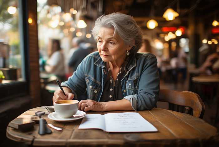 咀嚼生活的滋味作文800字 咀嚼生活的滋味作文800字记叙文