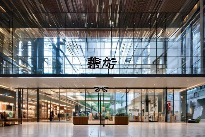 诚品生活(2926.tw)的财报 诚品生活百货(深圳)有限公司 诚品生活(2926.tw)的财报 诚品生活百货(深圳)有限公司