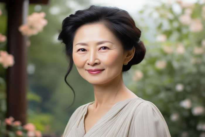 甘婷婷现在怎样、甘婷婷现在多少岁了