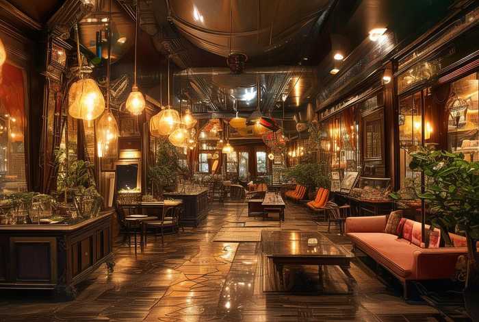 点点母婴生活馆二店,点点爱婴母婴生活馆怎么样 点点母婴生活馆二店,点点爱婴母婴生活馆怎么样