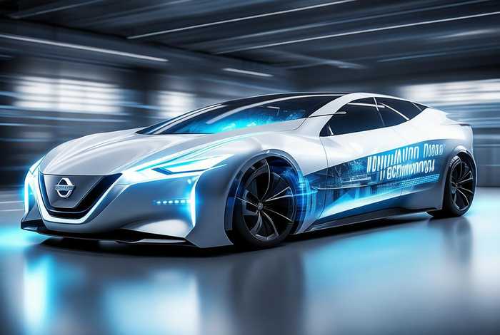 技术日产原话（日产的技术真的厉害吗）