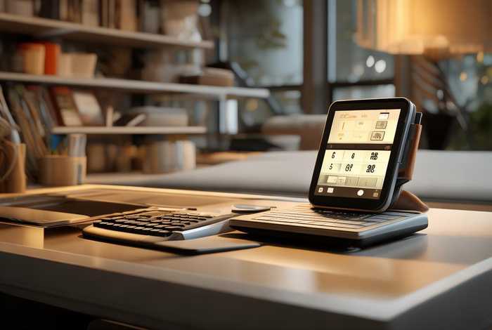 本来生活客服电话号码 本来生活人工客服电话