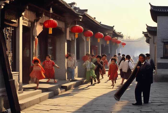 反映老北京生活的经典电视剧；反映老北京生活的经典电视剧名字