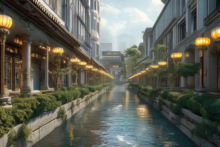 金房生活艺术城吴娴 金房生活艺术城属于什么街道