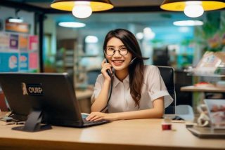 粉象生活官方电话（粉象生活官方客服电话多少）