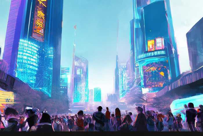 电信智宽生活移到天翼生活哪里了；江苏电信智宽生活