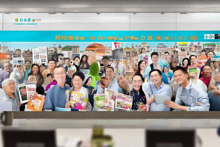 灵宝微生活最新招聘 灵宝微生活最新招聘灵宝人社局最新招聘