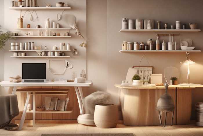 成年女性生活必需品，成年女性生活必需品都有哪些