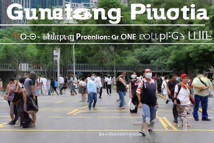 广东省一日生活指南测试题,广东省一日生活指引解读测试 广东省一日生活指南测试题,广东省一日生活指引解读测试