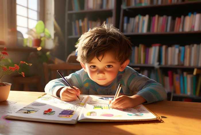 记录生活日记怎么写；记录生活日记怎么写三年级