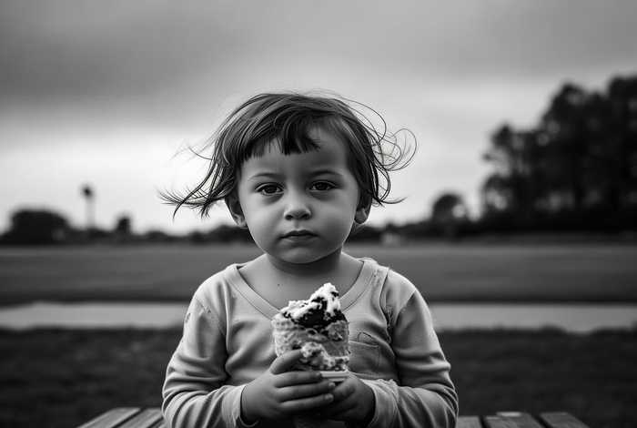 孩子对生活失去了热情怎么办，孩子对生活失去了热情怎么办呢