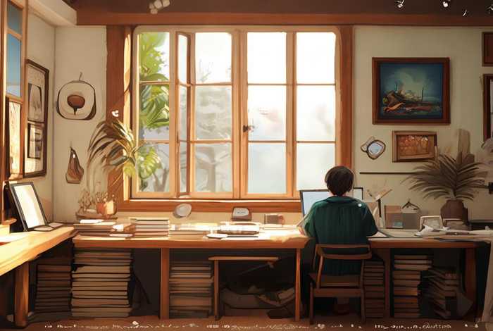 《生活美学》课件，《生活美学》课件下载