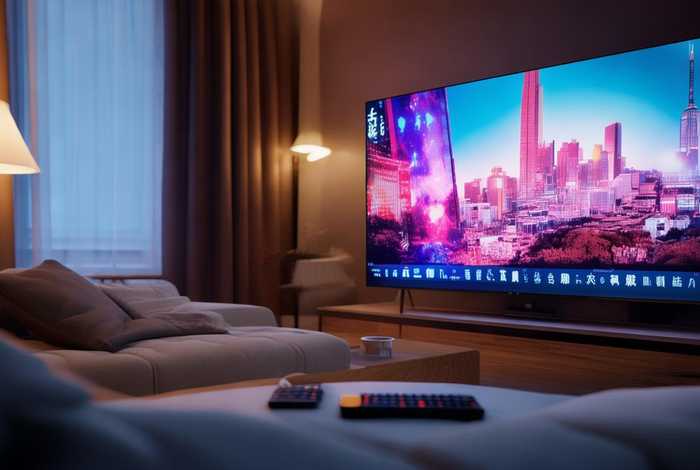 辽宁生活频道在线直播观看；辽宁电视台生活频道直播在线观看 - 天猫tv