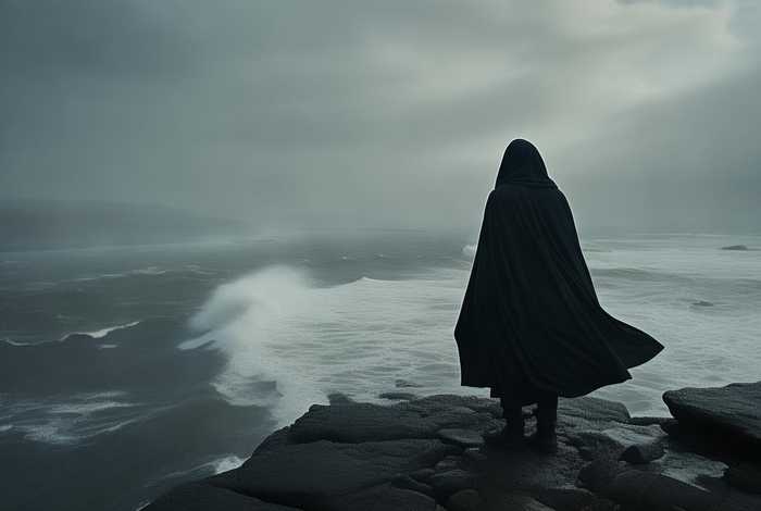 对生活失去信心感觉自己很压抑的句子 - 对生活失去信心感觉自己很压抑的句子说说