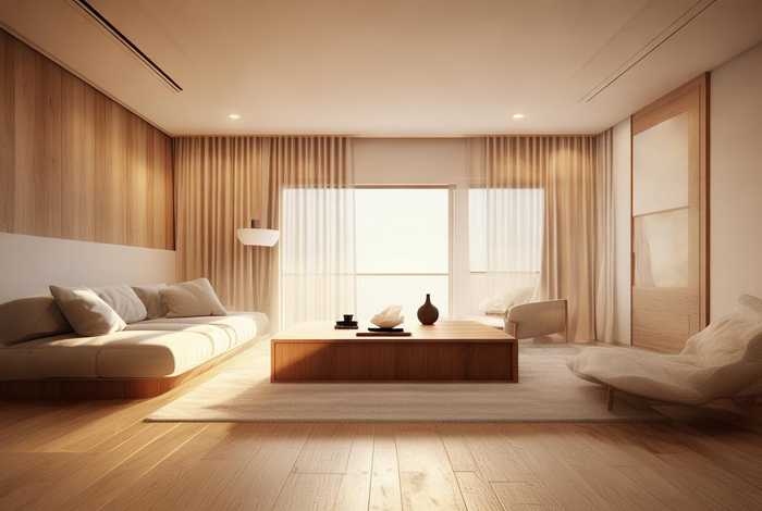 简居致尚家居生活馆；简居致尚家居生活馆地址