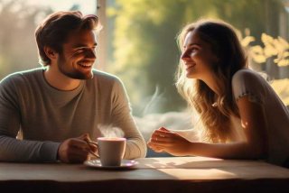 夫妻生活正常多长时间算正常 夫妻生活正常多长时间算正常范围