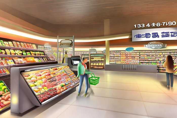 惠优鲜生活超市;惠优鲜生活超市电话 惠优鲜生活超市;惠优鲜生活超市电话