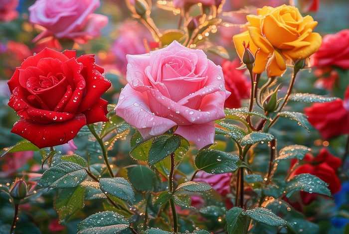 关于生活之味的作文 - 关于生活之味作文的开头