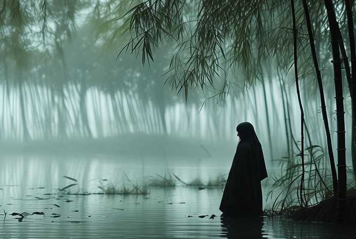 表达生活很艰难的诗句(表达生活很艰难的诗句古诗) 表达生活很艰难的诗句(表达生活很艰难的诗句古诗)