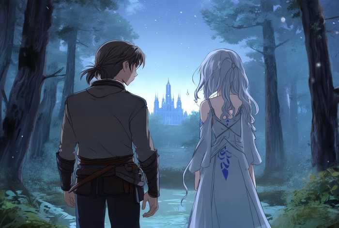 从零开始的异世界生活官方cp 从零开始的异世界生活官方网站