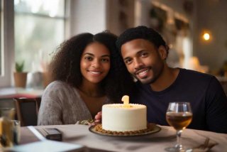 夫妻生活多久一次最佳呢 - 夫妻生活多久一次最佳呢血糖高的人