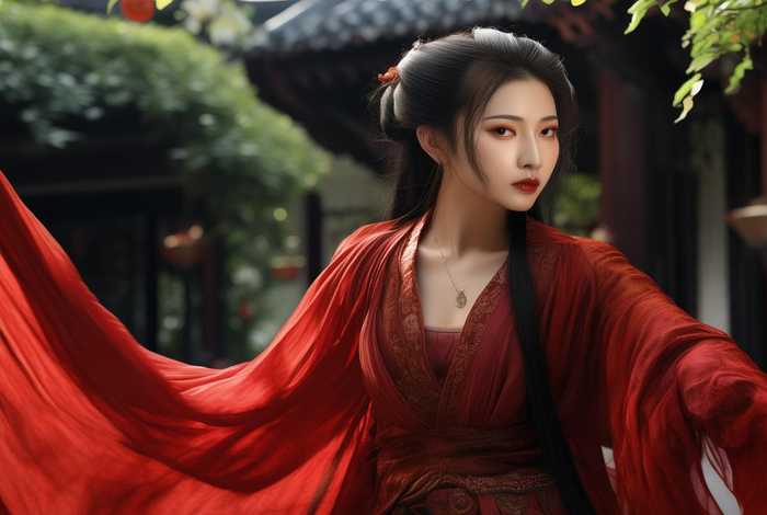 红楼史上最刚的贾敏、红楼史上最刚的贾敏演员