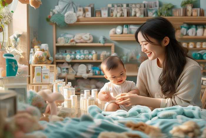 爱宝贝母婴生活馆总部 - 爱宝贝母婴生活馆怎么样 爱宝贝母婴生活馆总部 - 爱宝贝母婴生活馆怎么样