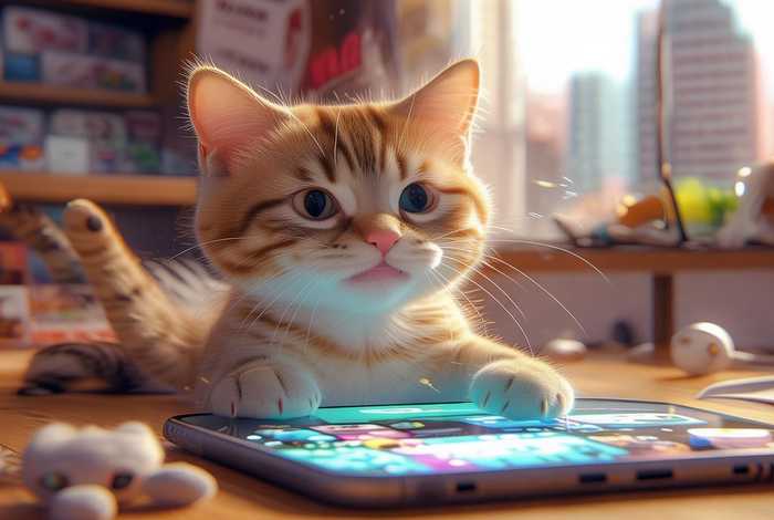 猫扑是干嘛的，猫扑app是干嘛的