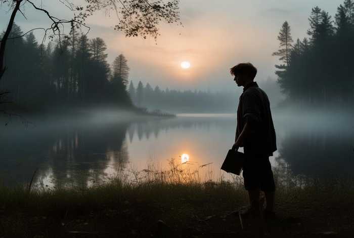 假如生活欺骗了你 普希金的背景，假如生活欺骗了你 普希金的背景故事