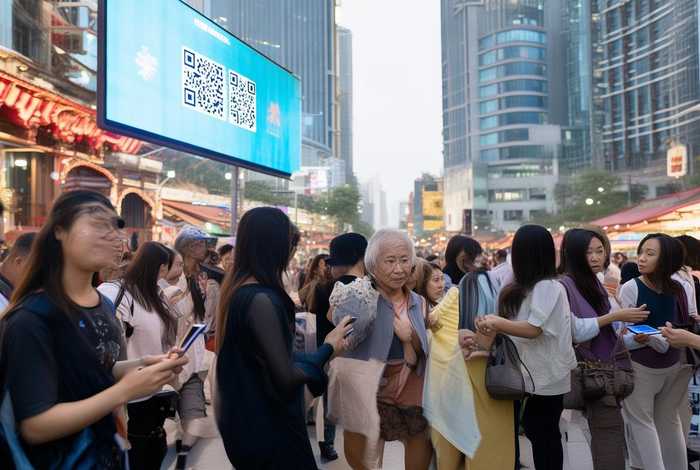 安阳生活圈微信公众号、安阳生活圈微信公众号是什么