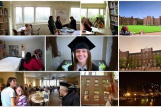 大一生活总结1000字左右（大一生活总结1000字左右作文）