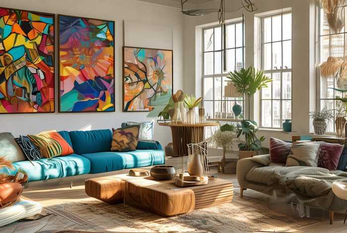 创意生活家居品牌有哪些、创意生活家居品牌有哪些牌子