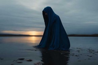 对生活失去任何兴趣 对生活失去任何兴趣怎么办