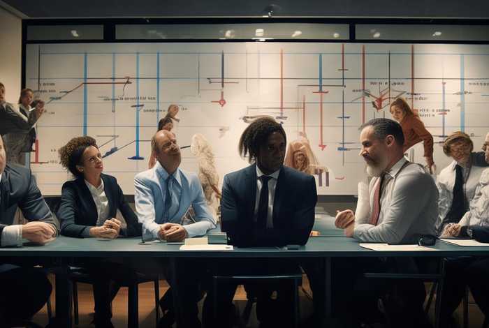 高管的职责和义务是什么 高管的职责和义务是什么呢 高管的职责和义务是什么 高管的职责和义务是什么呢