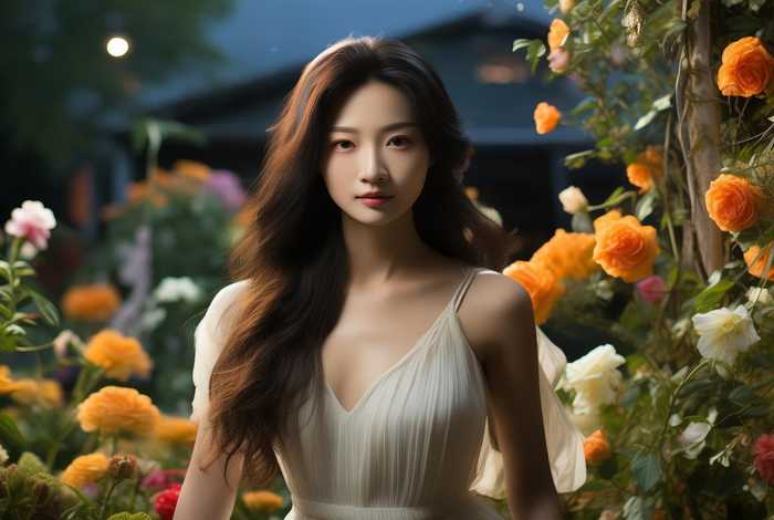 刘嘉玲生活图片（刘嘉玲生活图片大全）