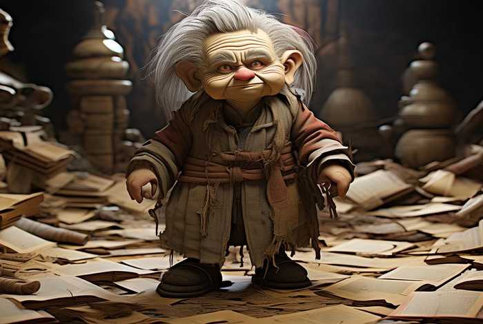 废柴道士的爆笑生活txt全集 废柴道士的爆笑生活3全文免费阅读 废柴道士的爆笑生活txt全集 废柴道士的爆笑生活3全文免费阅读