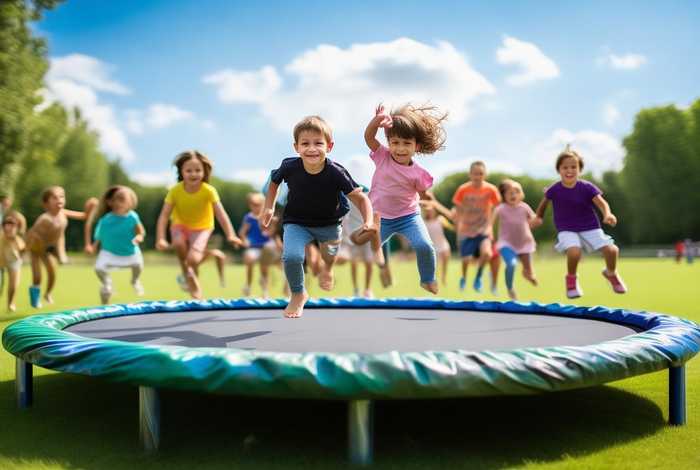 弹力在生活中的例子；弹力在生活中的例子有哪些