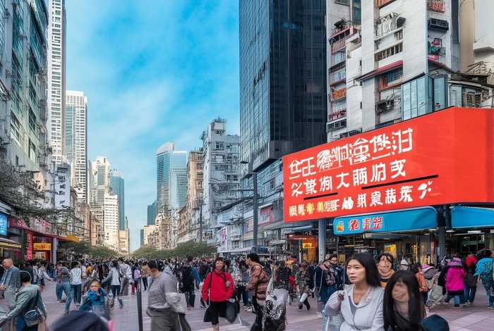 陆川生活网租房 - 陆川生活网租房最新