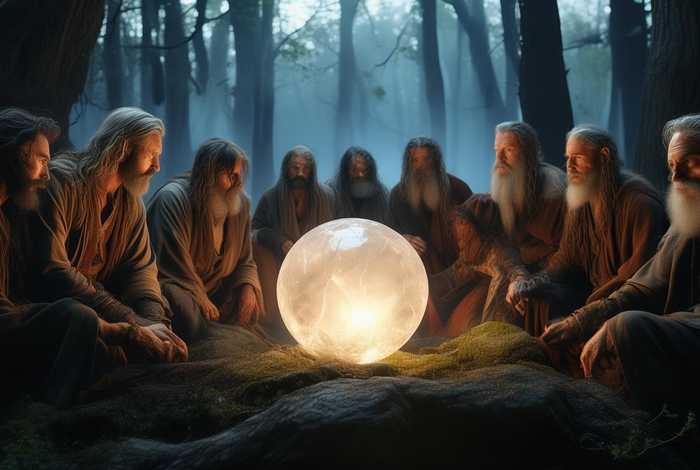 爹的们小说，爹地们小说