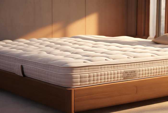 尺度床垫；尺度床垫是品牌吗