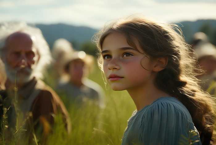 成长岁月(成长岁月最经典十句话) 成长岁月(成长岁月最经典十句话)