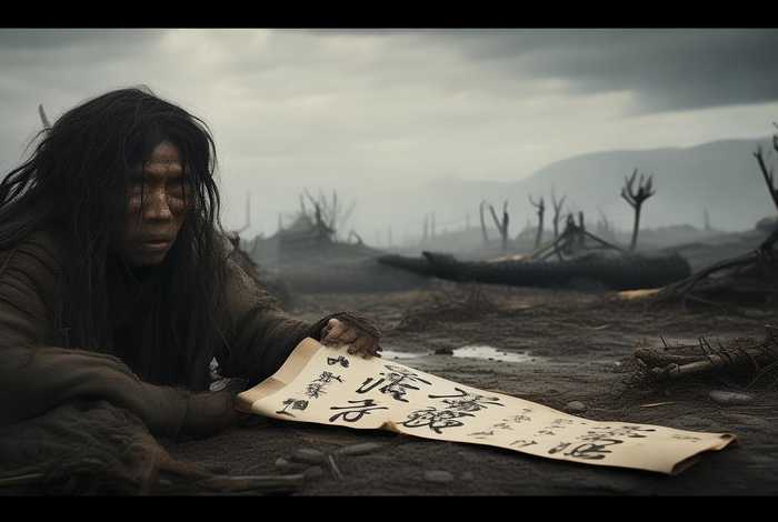 穿越后的悲惨生活海棠笔趣阁、穿越后的悲惨生活海棠笔趣阁在线阅读