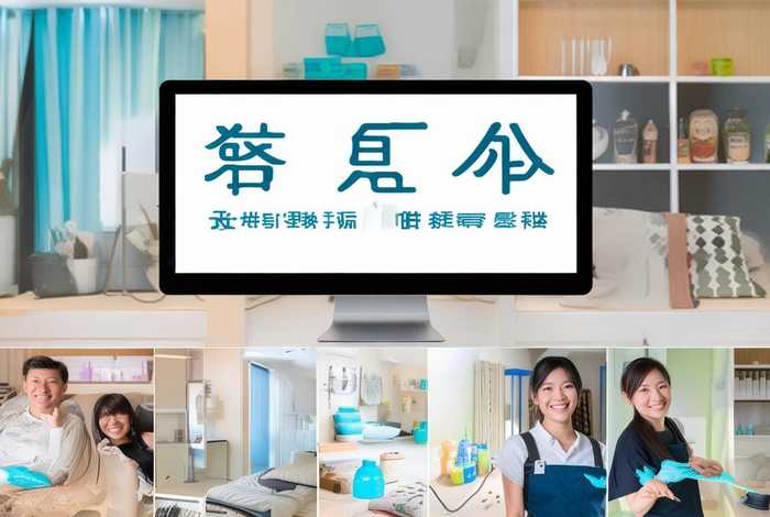 鲸致生活家政官网入口 鲸致生活家政怎么样 鲸致生活家政官网入口 鲸致生活家政怎么样