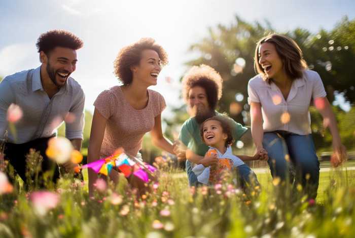 表达热爱生活的词，表达热爱生活的词语有哪些