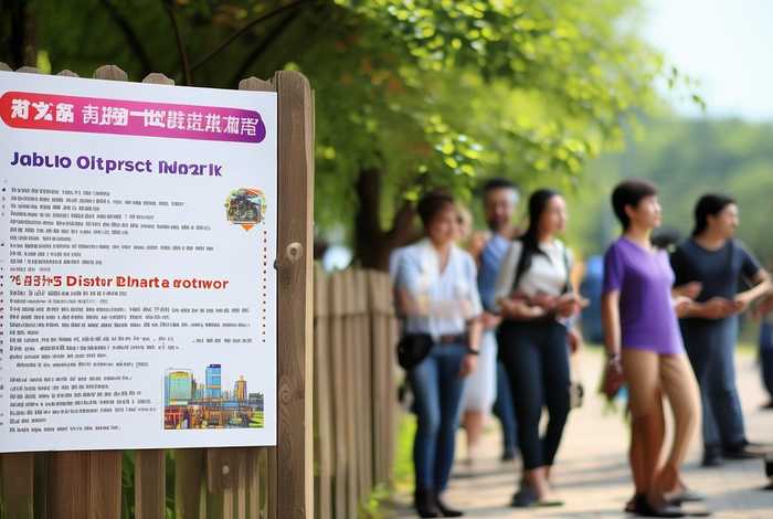 蓟州区生活网招聘、蓟州区生活网招聘最新 蓟州区生活网招聘、蓟州区生活网招聘最新